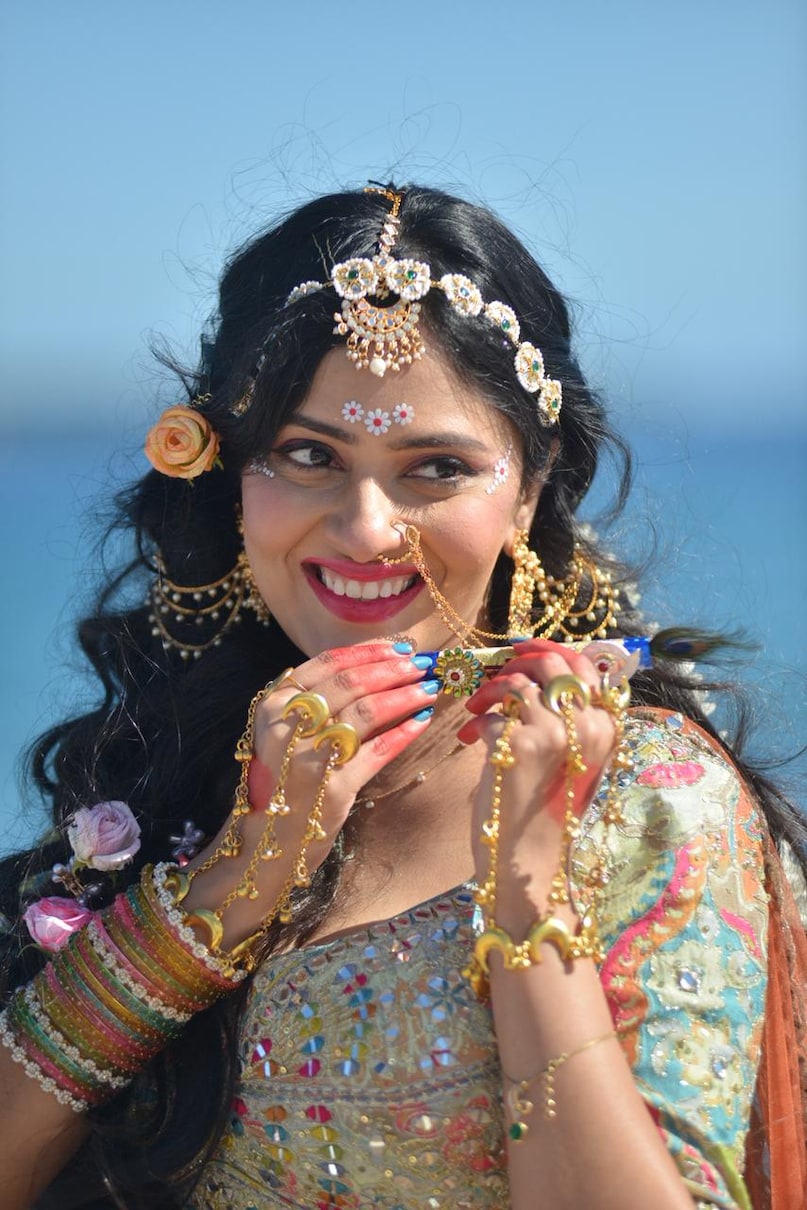 Sanya Thakur Cannes 2026 Radha Look, Cannes Film Festival Sanya Thakur Debut, Sanya Thakur Save The God Poster, Cannes Red Carpet Sanatan Culture, Sanya Thakur Traditional Lehenga Outfit, कान्स फिल्म फेस्टिवल सान्या ठाकुर, सान्या ठाकुर सेव द गॉड पोस्टर, कान्स रेड कार्पेट सनातन संस्कृति, सान्या ठाकुर पारंपरिक लहंगा लुक Sanya Thakur Cannes 2026 Radha Look, Cannes Film Festival Sanya Thakur Debut, Sanya Thakur Save The God Poster, Cannes Red Carpet Sanatan Culture, Sanya Thakur Traditional Lehenga Outfit, कान्स फिल्म फेस्टिवल सान्या ठाकुर, सान्या ठाकुर सेव द गॉड पोस्टर, कान्स रेड कार्पेट सनातन संस्कृति, सान्या ठाकुर पारंपरिक लहंगा लुक