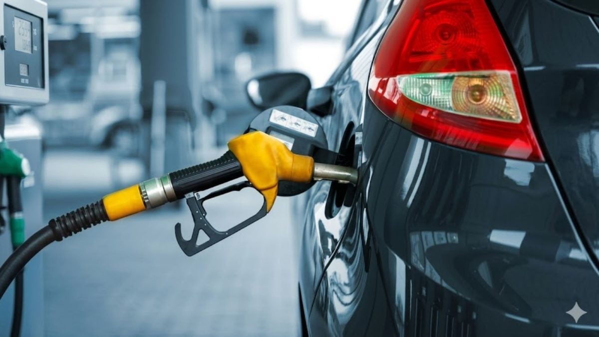 Increase the mileage of your vehicle in this way amid rising prices of petrol and diesel!