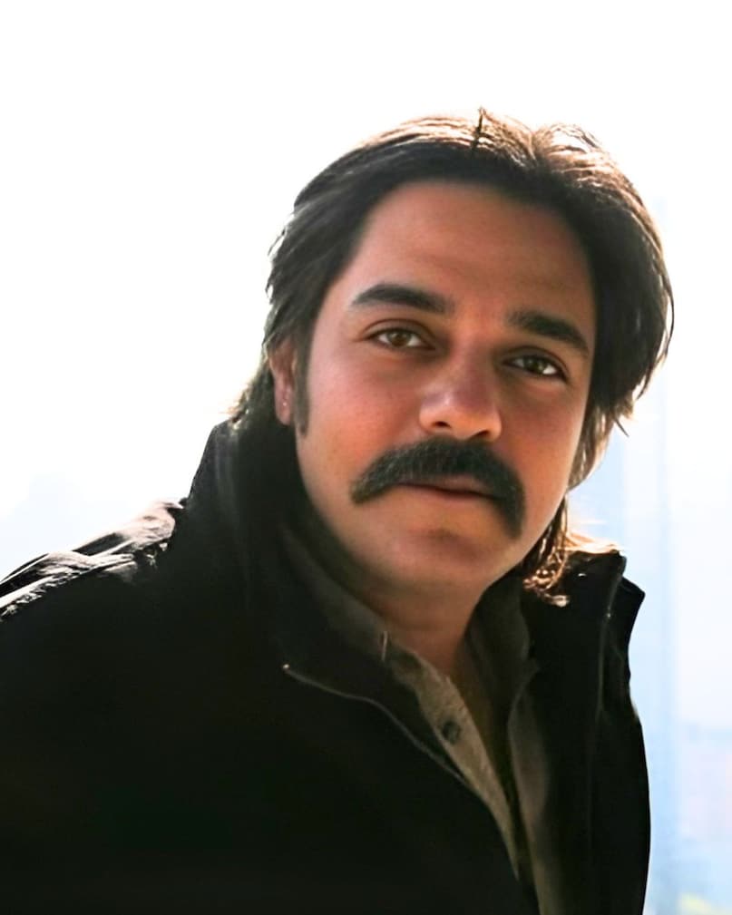 Chandrachur Singh, Chandrachur Singh news, Chandrachur Singh movies, where is Chandrachur Singh, Chandrachur Singh now, missing star Chandrachur Singh, चंद्रचूड़ सिंह, चंद्रचूड़ सिंह की फिल्में