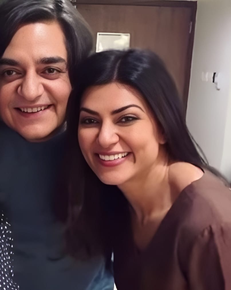 Chandrachur Singh, Chandrachur Singh news, Chandrachur Singh movies, where is Chandrachur Singh, Chandrachur Singh now, missing star Chandrachur Singh, चंद्रचूड़ सिंह, चंद्रचूड़ सिंह की फिल्में