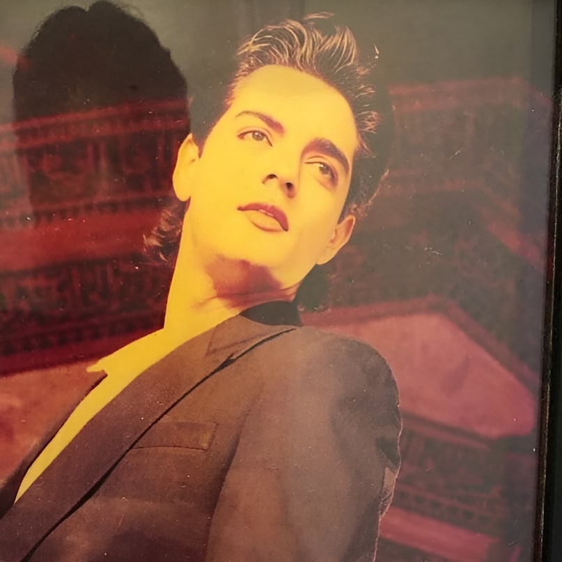 Chandrachur Singh, Chandrachur Singh news, Chandrachur Singh movies, where is Chandrachur Singh, Chandrachur Singh now, missing star Chandrachur Singh, चंद्रचूड़ सिंह, चंद्रचूड़ सिंह की फिल्में