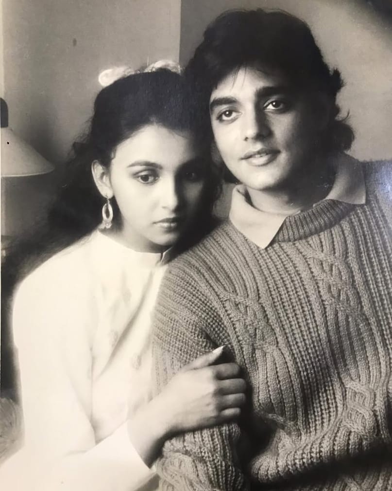 Chandrachur Singh, Chandrachur Singh news, Chandrachur Singh movies, where is Chandrachur Singh, Chandrachur Singh now, missing star Chandrachur Singh, चंद्रचूड़ सिंह, चंद्रचूड़ सिंह की फिल्में