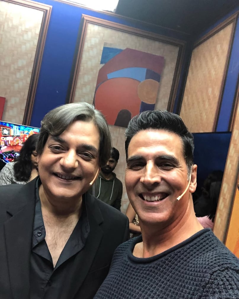 Chandrachur Singh, Chandrachur Singh news, Chandrachur Singh movies, where is Chandrachur Singh, Chandrachur Singh now, missing star Chandrachur Singh, चंद्रचूड़ सिंह, चंद्रचूड़ सिंह की फिल्में