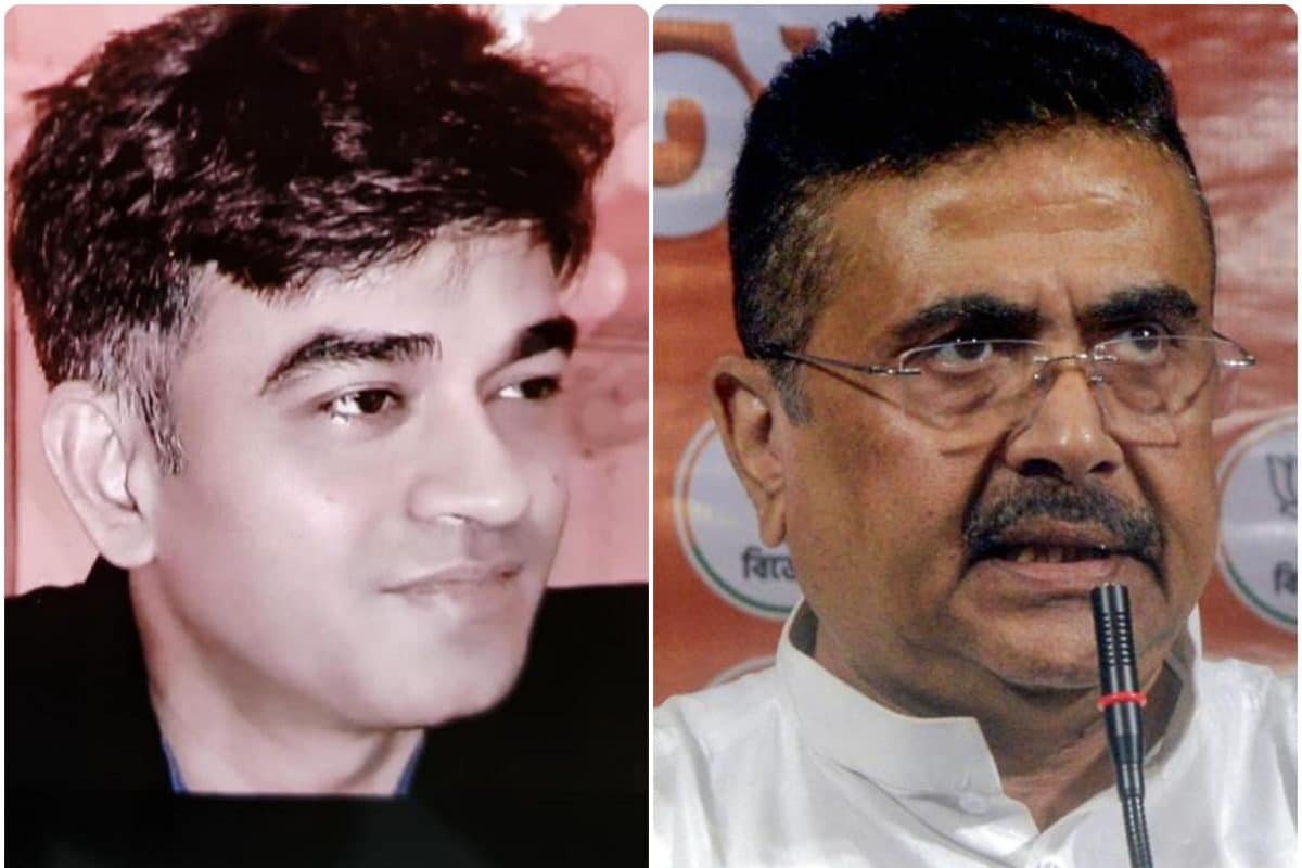 'चंद्रनाथ रथ की हत्या एक राजनीतिक आतंकवाद है', पश्चिम बंगाल में नई सरकार बनने से पहले होगा भारी बवाल?