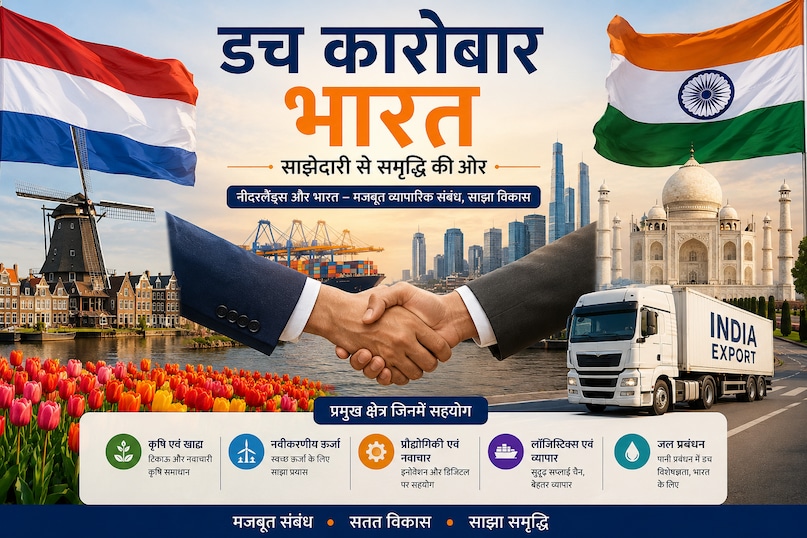 India Dutch India Dutch