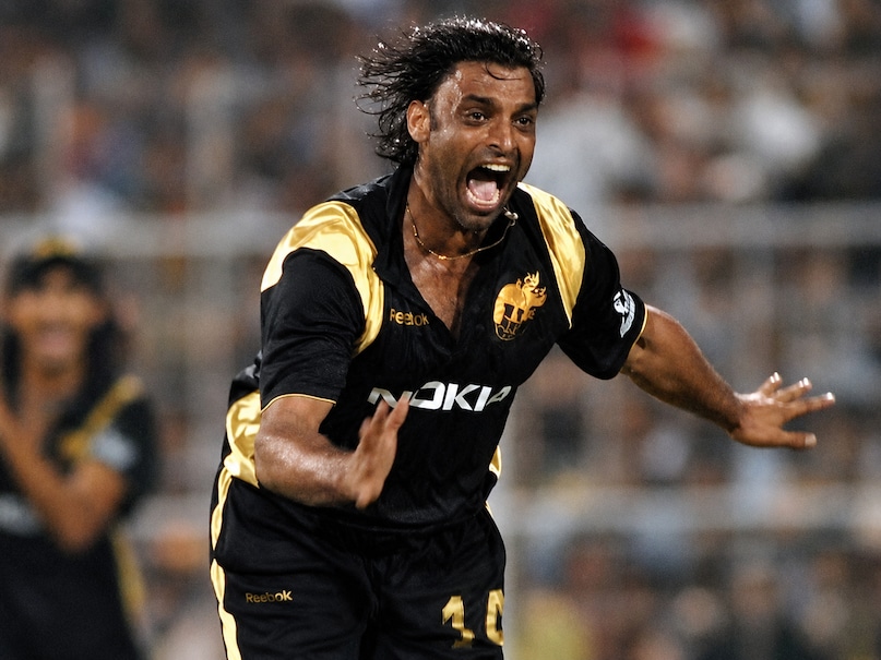 Akhtar