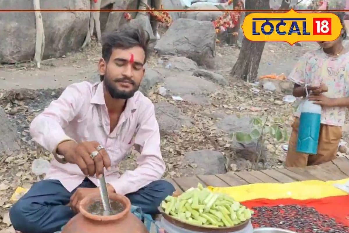 एक फल से 10 लीटर शरबत होगा तैयार, इस देसी तरीके से बनाकर पिया तो पूरी गर्मी छू नहीं पाएगी लू!