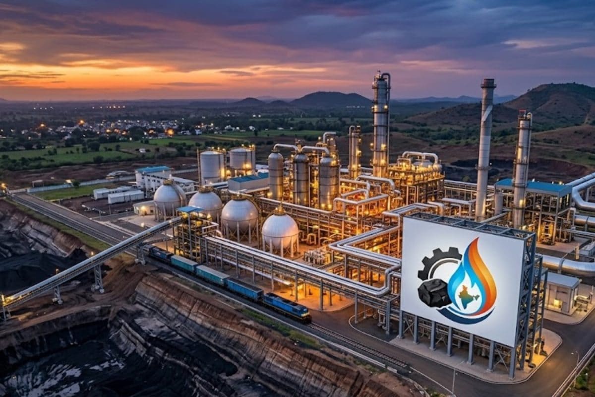 LPG का तोड़ निकाल लिया सरकार ने, अब देश में ही बनेगी गैस, एक ईंधन का होगा डबल उपयोग