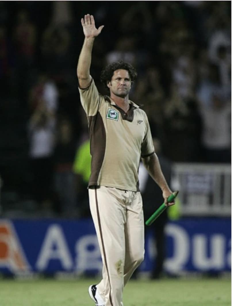 Unbreakable cricket records, 7 batters Most innings before first duck in ODI, Kumar Dharmasena, Gordon Greenidge, Samiullah Shinwari, Craig McMillan, Chris Cairns, steven smith, cricket records, odi cricket records, क्रिकेट के रिकॉर्ड, वनडे में डक का शिकार, सबसे ज्यादा मैच खेलने के बाद डक शिकार 