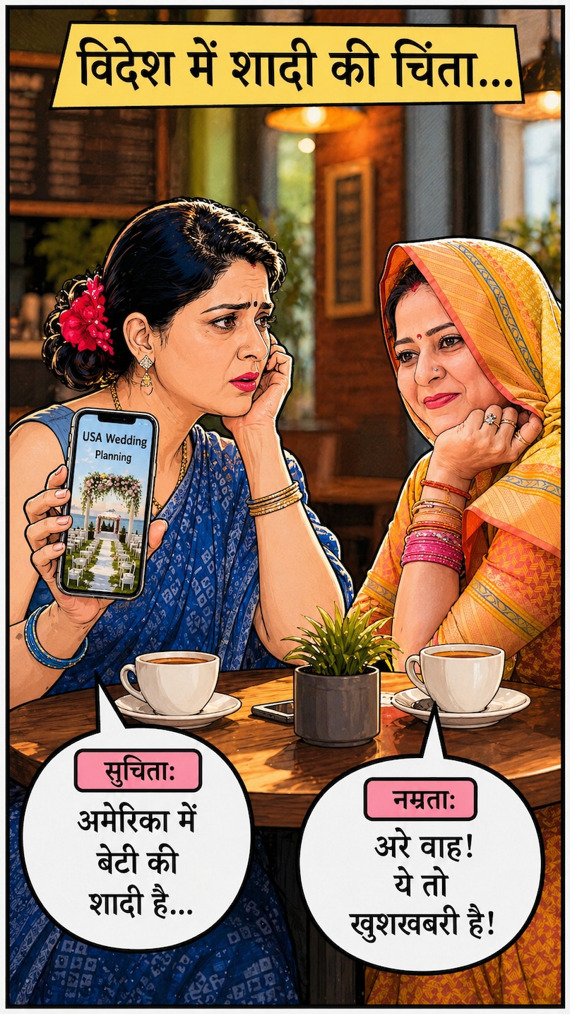  sona ko lekar custom rules, custom duty, videsh shaadi sona jewellery custom duty, videsh kaise le jaye sona, videsh se kaise laaye sona, bharat me sone par custom duty, airport par kahan milta hai export certificate, airport news, custom news, सोना को लेकर कस्‍टम रूल्‍स, कस्‍टम ड्यूटी, विदेश शादी सोना ज्‍वेलरी कस्‍टम ड्यूटी, विदेश कैसे ले जाए सोना, विदेश से कैसे लाएं सोना, भारत में सोने पर कस्‍टम ड्यूट, एयरपोर्ट पर कहां मिलता है एक्‍सपोर्ट सर्टिफिकेट, एयरपोर्ट न्‍यूज, कस्‍टम न्‍यूज, 