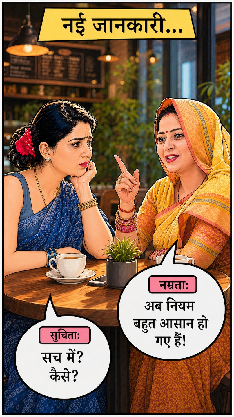 sona ko lekar custom rules, custom duty, videsh shaadi sona jewellery custom duty, videsh kaise le jaye sona, videsh se kaise laaye sona, bharat me sone par custom duty, airport par kahan milta hai export certificate, airport news, custom news, सोना को लेकर कस्‍टम रूल्‍स, कस्‍टम ड्यूटी, विदेश शादी सोना ज्‍वेलरी कस्‍टम ड्यूटी, विदेश कैसे ले जाए सोना, विदेश से कैसे लाएं सोना, भारत में सोने पर कस्‍टम ड्यूट, एयरपोर्ट पर कहां मिलता है एक्‍सपोर्ट सर्टिफिकेट, एयरपोर्ट न्‍यूज, कस्‍टम न्‍यूज, 