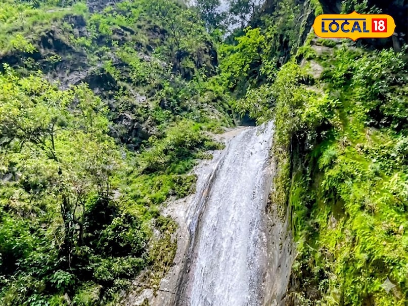 गर्मियों के मौसम में देहरादून, मसूरी और टिहरी के आसपास की ये जगहें ठंडक और सुकून पाने के लिए एकदम परफेक्ट हैं. इन सभी जगहों पर आप कैसे घूमकर एंजॉय कर सकते हैं जिसमें सबसे पहले आता है झड़ीपानी ट्रैक.मसूरी के पास स्थित यह ट्रैक प्रकृति प्रेमियों और एडवेंचर के शौकीनों के लिए जन्नत है. गर्मियों में यहाँ का मौसम बेहद सुहावना रहता है . यहां करीब 2 से 3 किलोमीटर के इस आसान ट्रैक को करते हुए आप देवदार और बांज के घने जंगलों के बीच से गुजरते हैं. रास्ते में पक्षियों की चहचहाहट और ठंडी हवाएं आपकी थकान मिटा देती हैं. ट्रैक के अंत में खूबसूरत झड़ीपानी फॉल है, जहाँ आप ठंडे पानी में पैर डुबोकर बैठ सकते हैं या पिकनिक मना सकते हैं. फोटोग्राफी के लिए यह जगह बेस्ट है.