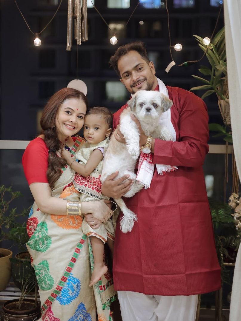 actress love jihad, love jihad in Bollywood, Sonakshi Sinha, zaheer Iqbal love jihad, kareena Kapoor, Priyamani, Priyamani husband, Priyamani love jihad, richa Chadha, Devoleena Bhattacharjee, monalisa
