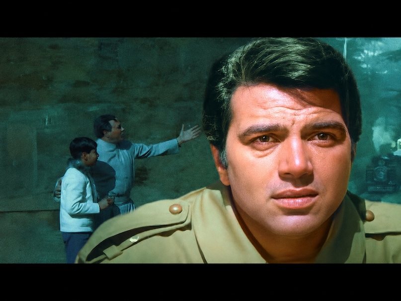 Dharmendra , Gaadi Bula Rahi Hai , Kishore Kumar hit song , Mohd Rafi Hit song , Dharmendra Evergreen Hit Songs , Dharmendra hema malini movie dost song , Dharmendra kishore kumar song , Mohd Rafi rejected song for Kishore Kumar, 1974 dost song, Gaadi Bula Rahi Hai song trivia , laxmikant pyarelal song Dharmendra , Gaadi Bula Rahi Hai , Kishore Kumar hit song , Mohd Rafi Hit song , Dharmendra Evergreen Hit Songs , Dharmendra hema malini movie dost song , Dharmendra kishore kumar song , Mohd Rafi rejected song for Kishore Kumar, 1974 dost song, Gaadi Bula Rahi Hai song trivia , laxmikant pyarelal song