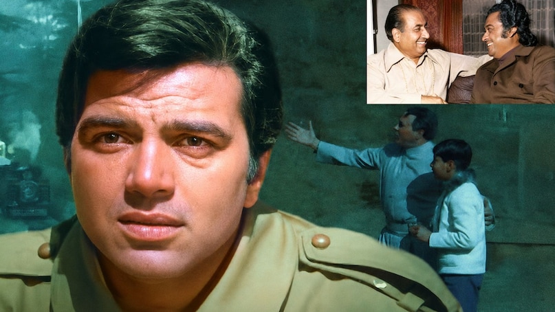 Dharmendra , Gaadi Bula Rahi Hai , Kishore Kumar hit song , Mohd Rafi Hit song , Dharmendra Evergreen Hit Songs , Dharmendra hema malini movie dost song , Dharmendra kishore kumar song , Mohd Rafi rejected song for Kishore Kumar, 1974 dost song, Gaadi Bula Rahi Hai song trivia , laxmikant pyarelal song Dharmendra , Gaadi Bula Rahi Hai , Kishore Kumar hit song , Mohd Rafi Hit song , Dharmendra Evergreen Hit Songs , Dharmendra hema malini movie dost song , Dharmendra kishore kumar song , Mohd Rafi rejected song for Kishore Kumar, 1974 dost song, Gaadi Bula Rahi Hai song trivia , laxmikant pyarelal song