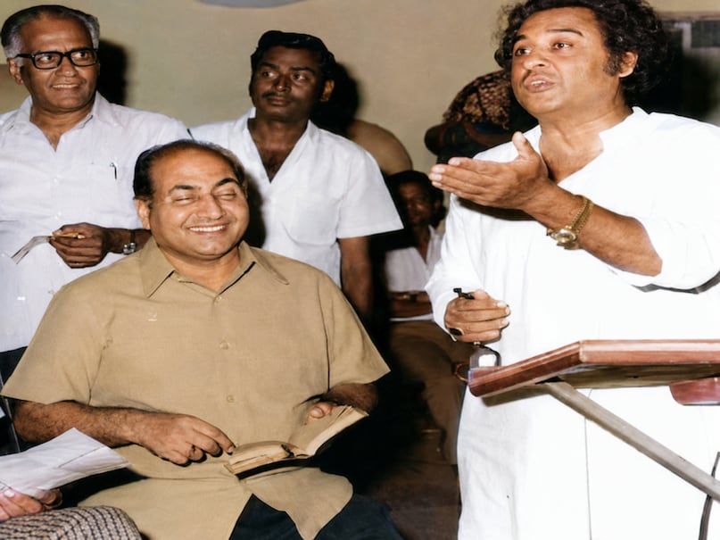 Dharmendra , Gaadi Bula Rahi Hai , Kishore Kumar hit song , Mohd Rafi Hit song , Dharmendra Evergreen Hit Songs , Dharmendra hema malini movie dost song , Dharmendra kishore kumar song , Mohd Rafi rejected song for Kishore Kumar, 1974 dost song, Gaadi Bula Rahi Hai song trivia , laxmikant pyarelal song Dharmendra , Gaadi Bula Rahi Hai , Kishore Kumar hit song , Mohd Rafi Hit song , Dharmendra Evergreen Hit Songs , Dharmendra hema malini movie dost song , Dharmendra kishore kumar song , Mohd Rafi rejected song for Kishore Kumar, 1974 dost song, Gaadi Bula Rahi Hai song trivia , laxmikant pyarelal song