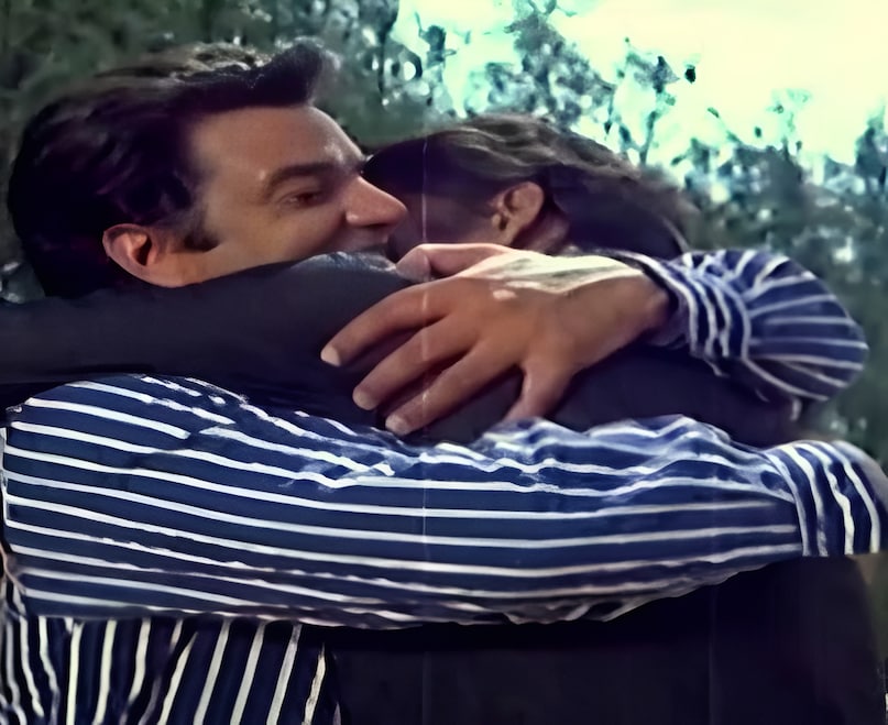 Dharmendra , Gaadi Bula Rahi Hai , Kishore Kumar hit song , Mohd Rafi Hit song , Dharmendra Evergreen Hit Songs , Dharmendra hema malini movie dost song , Dharmendra kishore kumar song , Mohd Rafi rejected song for Kishore Kumar, 1974 dost song, Gaadi Bula Rahi Hai song trivia , laxmikant pyarelal song Dharmendra , Gaadi Bula Rahi Hai , Kishore Kumar hit song , Mohd Rafi Hit song , Dharmendra Evergreen Hit Songs , Dharmendra hema malini movie dost song , Dharmendra kishore kumar song , Mohd Rafi rejected song for Kishore Kumar, 1974 dost song, Gaadi Bula Rahi Hai song trivia , laxmikant pyarelal song