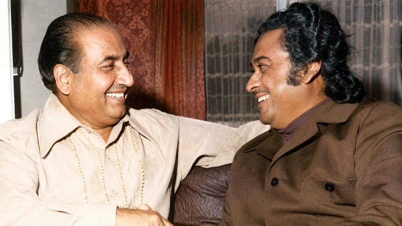 Dharmendra , Gaadi Bula Rahi Hai , Kishore Kumar hit song , Mohd Rafi Hit song , Dharmendra Evergreen Hit Songs , Dharmendra hema malini movie dost song , Dharmendra kishore kumar song , Mohd Rafi rejected song for Kishore Kumar, 1974 dost song, Gaadi Bula Rahi Hai song trivia , laxmikant pyarelal song Dharmendra , Gaadi Bula Rahi Hai , Kishore Kumar hit song , Mohd Rafi Hit song , Dharmendra Evergreen Hit Songs , Dharmendra hema malini movie dost song , Dharmendra kishore kumar song , Mohd Rafi rejected song for Kishore Kumar, 1974 dost song, Gaadi Bula Rahi Hai song trivia , laxmikant pyarelal song