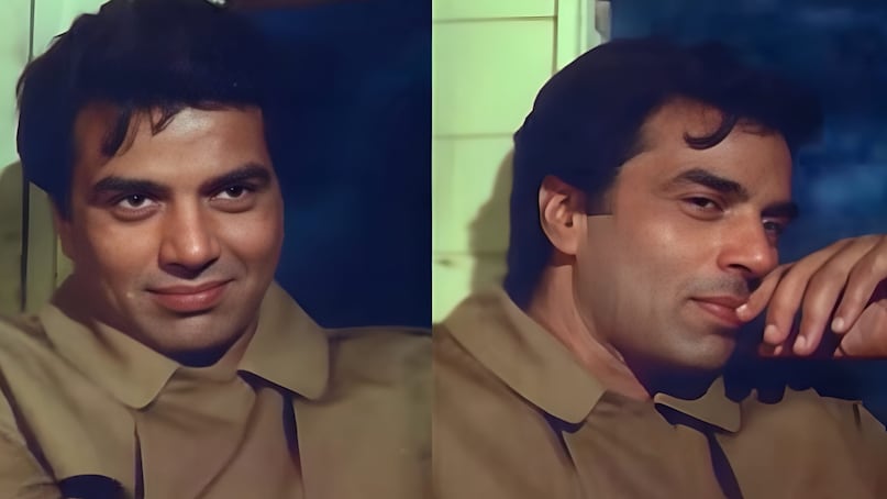 Dharmendra , Gaadi Bula Rahi Hai , Kishore Kumar hit song , Mohd Rafi Hit song , Dharmendra Evergreen Hit Songs , Dharmendra hema malini movie dost song , Dharmendra kishore kumar song , Mohd Rafi rejected song for Kishore Kumar, 1974 dost song, Gaadi Bula Rahi Hai song trivia , laxmikant pyarelal song Dharmendra , Gaadi Bula Rahi Hai , Kishore Kumar hit song , Mohd Rafi Hit song , Dharmendra Evergreen Hit Songs , Dharmendra hema malini movie dost song , Dharmendra kishore kumar song , Mohd Rafi rejected song for Kishore Kumar, 1974 dost song, Gaadi Bula Rahi Hai song trivia , laxmikant pyarelal song