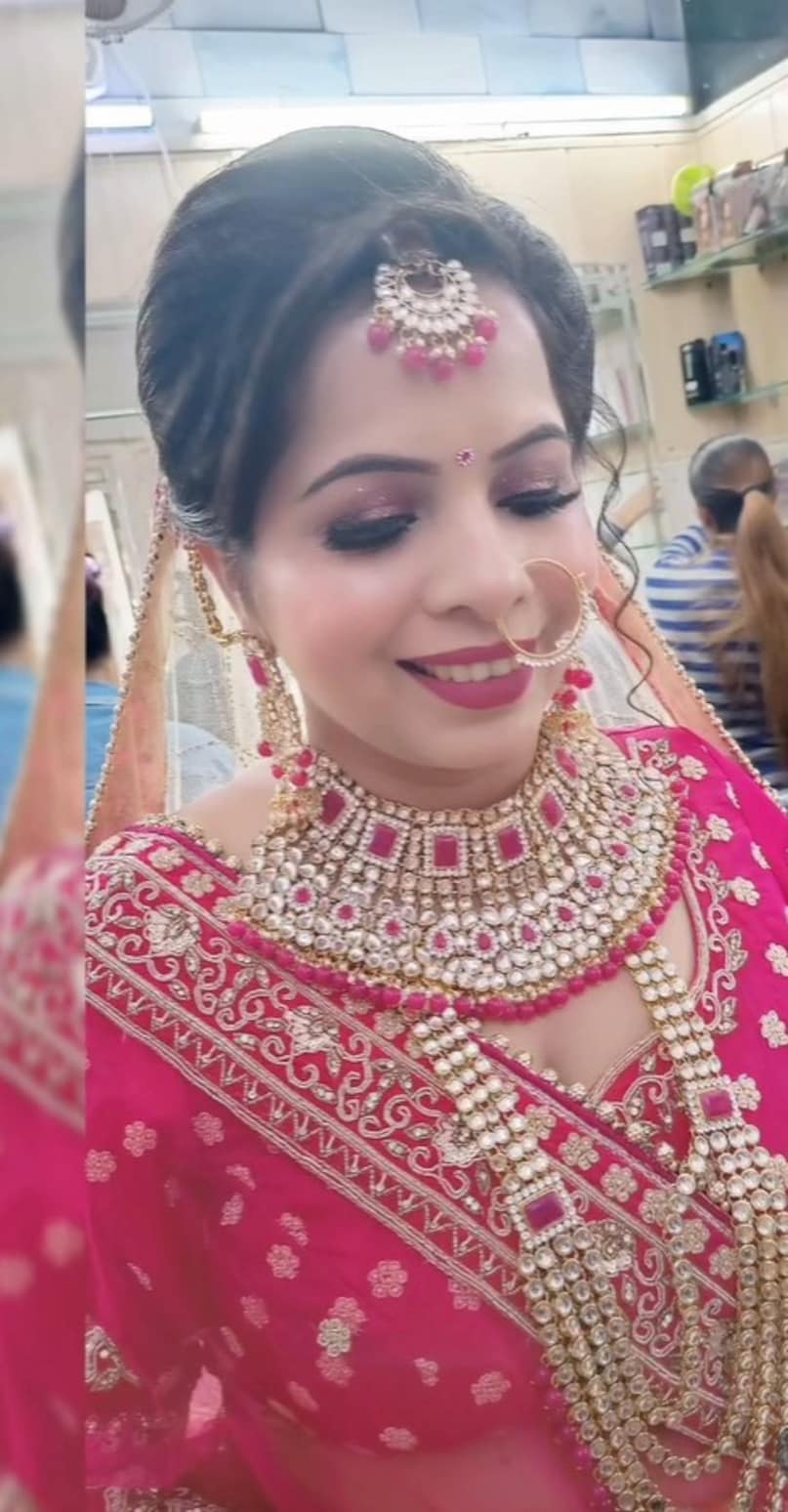Dhinchak Pooja, Dhinchak Pooja marriage, Dhinchak Pooja news, Dhinchak Pooja shaadi video, Dhinchak Pooja marriage photos, Dhinchak Pooja videos, ढिंचैक पूजा की शादी, ढिंचैक पूजा का वीडियो