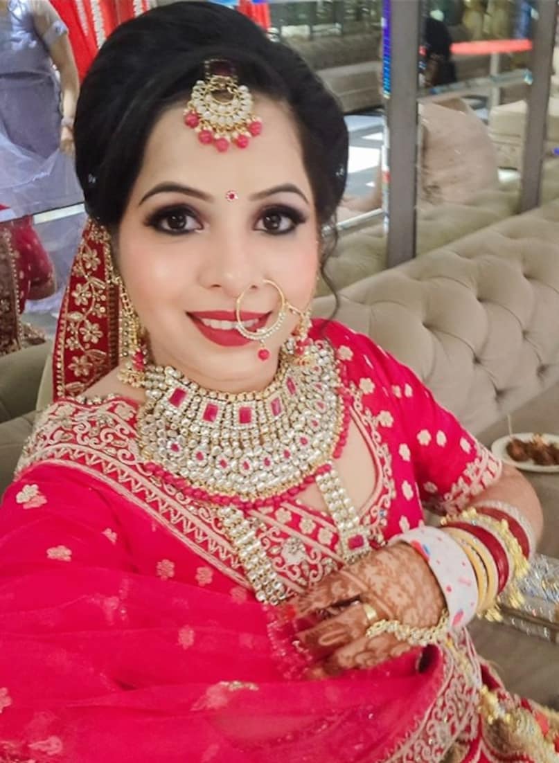 Dhinchak Pooja, Dhinchak Pooja marriage, Dhinchak Pooja news, Dhinchak Pooja shaadi video, Dhinchak Pooja marriage photos, Dhinchak Pooja videos, ढिंचैक पूजा की शादी, ढिंचैक पूजा का वीडियो