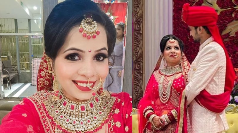 Dhinchak-Pooja-marriage-7-2026-05-cca90b09874e97e043c48fad993fbdc0.jpg?im=Resize,width=807,aspect=fit,type=normal