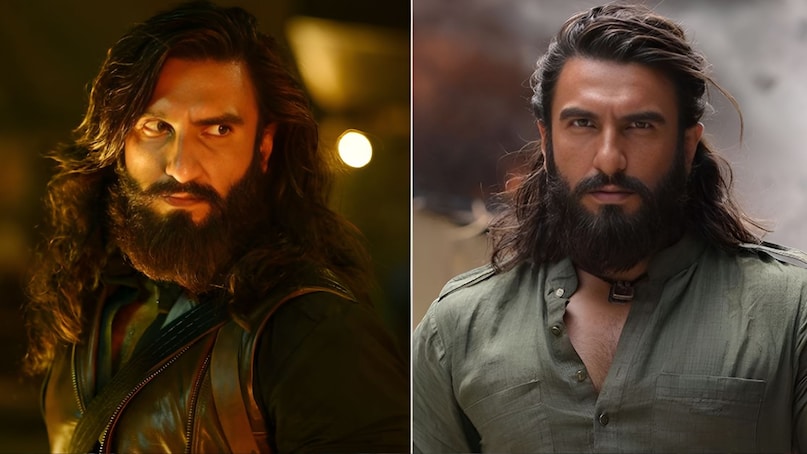 Dhurandhar 2 OTT Release why Is Ranveer Singh Film Releasing on 2 ott platforms Look At Biggest Deals Of All Time Dhurandhar 2 OTT Release why Is Ranveer Singh Film Releasing on 2 ott platforms Look At Biggest Deals Of All Time