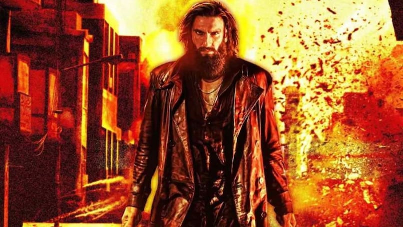 Dhurandhar 2, Dhurandhar 2 OTT, Dhurandhar 2 hit on OTT, foreign viewers review Dhurandhar 2, Ranveer Singh, dhurandhar 2 box office, dhurandhar netflix, dhurandhar ott release, धुरंधर 2, धुरंधर 2 ओटीटी, धुरंधर 2 ओटीटी पर हिट, विदेशी दर्शकों ने धुरंधर 2 की समीक्षा की, रणवीर सिंह, धुरंधर 2 बॉक्स ऑफिस, धुरंधर नेटफ्लिक्स, धुरंधर ओटीटी रिलीज Dhurandhar 2, Dhurandhar 2 OTT, Dhurandhar 2 hit on OTT, foreign viewers review Dhurandhar 2, Ranveer Singh, dhurandhar 2 box office, dhurandhar netflix, dhurandhar ott release, धुरंधर 2, धुरंधर 2 ओटीटी, धुरंधर 2 ओटीटी पर हिट, विदेशी दर्शकों ने धुरंधर 2 की समीक्षा की, रणवीर सिंह, धुरंधर 2 बॉक्स ऑफिस, धुरंधर नेटफ्लिक्स, धुरंधर ओटीटी रिलीज