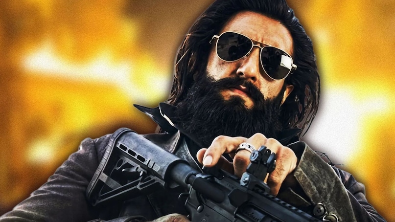 Dhurandhar 2, Dhurandhar 2 OTT, Dhurandhar 2 hit on OTT, foreign viewers review Dhurandhar 2, Ranveer Singh, dhurandhar 2 box office, dhurandhar netflix, dhurandhar ott release, धुरंधर 2, धुरंधर 2 ओटीटी, धुरंधर 2 ओटीटी पर हिट, विदेशी दर्शकों ने धुरंधर 2 की समीक्षा की, रणवीर सिंह, धुरंधर 2 बॉक्स ऑफिस, धुरंधर नेटफ्लिक्स, धुरंधर ओटीटी रिलीज Dhurandhar 2, Dhurandhar 2 OTT, Dhurandhar 2 hit on OTT, foreign viewers review Dhurandhar 2, Ranveer Singh, dhurandhar 2 box office, dhurandhar netflix, dhurandhar ott release, धुरंधर 2, धुरंधर 2 ओटीटी, धुरंधर 2 ओटीटी पर हिट, विदेशी दर्शकों ने धुरंधर 2 की समीक्षा की, रणवीर सिंह, धुरंधर 2 बॉक्स ऑफिस, धुरंधर नेटफ्लिक्स, धुरंधर ओटीटी रिलीज