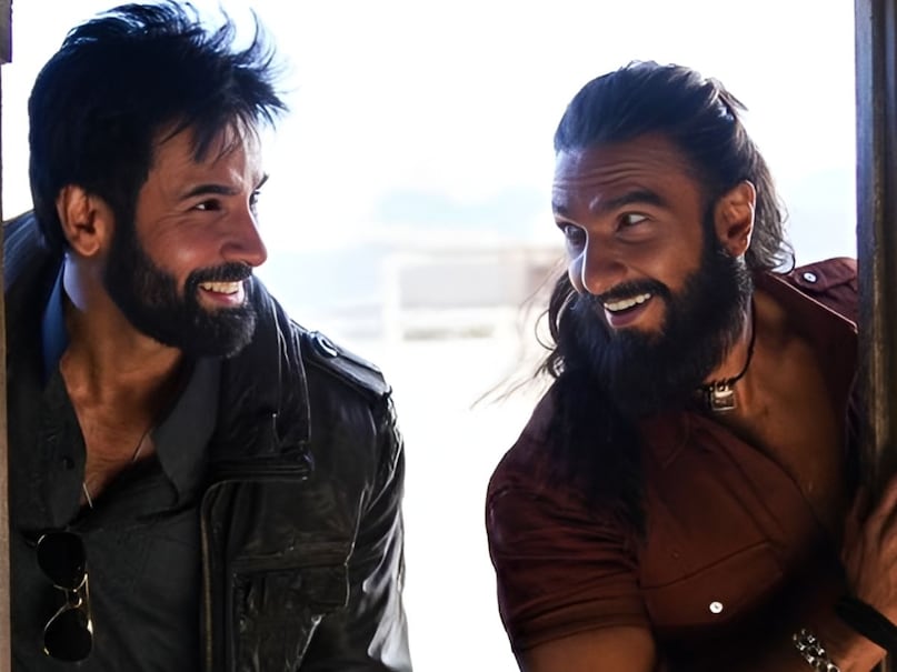 Dhurandhar 3, Dhurandhar 3 coming soon, Dhurandhar Producer Confirms Dhurandhar 3, Jyoti Deshpande, Rakesh Bedi Denied Dhurandhar 3, Dhurandhar Success Hasnt Changed Aditya Dhar, धुरंधर 3, धुरंधर 3 जल्द ही आ रहा है, धुरंधर निर्माता ने धुरंधर 3 की पुष्टि की, ज्योति देशपांडे, राकेश बेदी ने धुरंधर 3 को नकार दिया, धुरंधर की सफलता ने आदित्य धर को नहीं बदला है Dhurandhar 3, Dhurandhar 3 coming soon, Dhurandhar Producer Confirms Dhurandhar 3, Jyoti Deshpande, Rakesh Bedi Denied Dhurandhar 3, Dhurandhar Success Hasnt Changed Aditya Dhar, धुरंधर 3, धुरंधर 3 जल्द ही आ रहा है, धुरंधर निर्माता ने धुरंधर 3 की पुष्टि की, ज्योति देशपांडे, राकेश बेदी ने धुरंधर 3 को नकार दिया, धुरंधर की सफलता ने आदित्य धर को नहीं बदला है