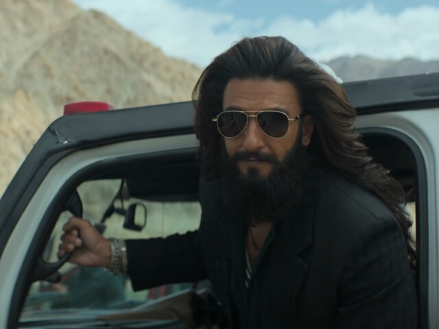 'धुरंधर 2' ने मचाई धूम,51वें दिन भी कमाई का सिलसिला जारी, 1800 Cr से इंचभर दूर