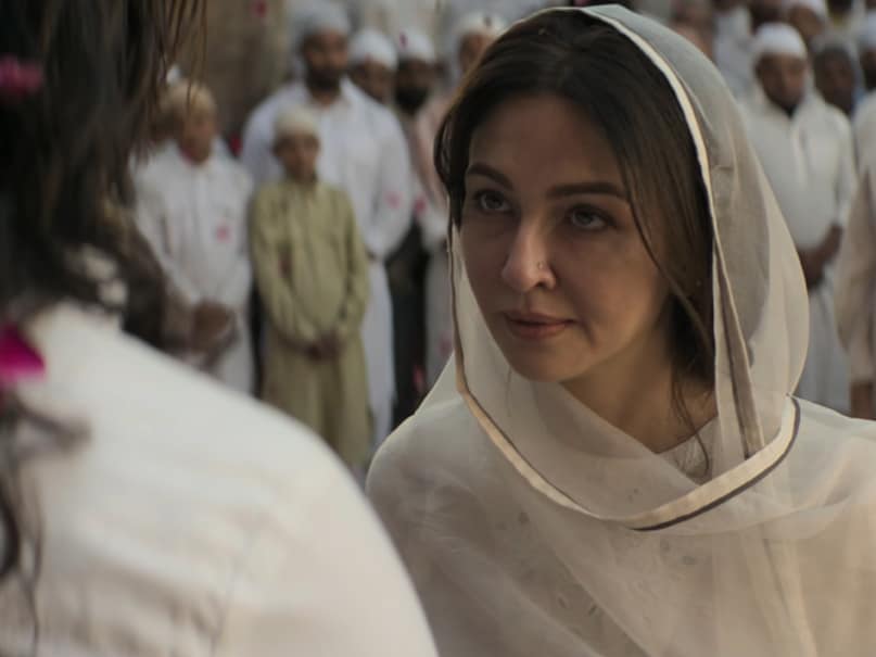 Dhurandhar Box Office