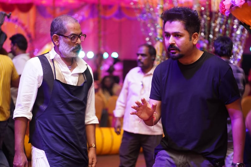 dhurandhar, dhurandhar dialogue, dhurandhar movie dialogue
