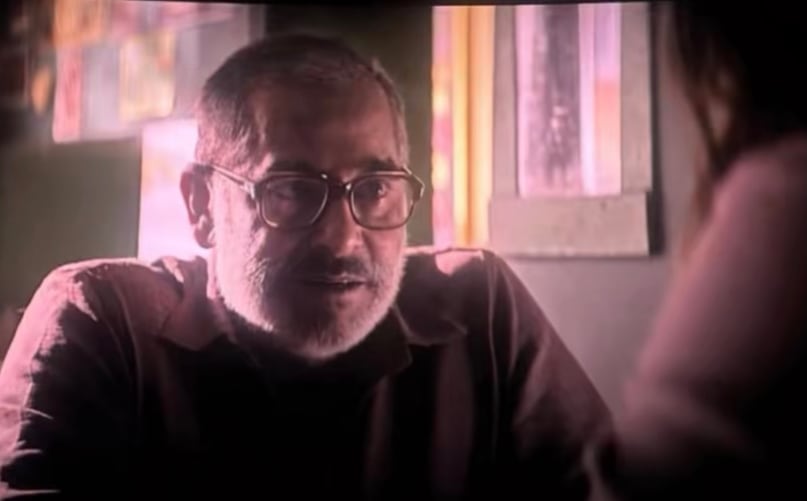 dhurandhar, dhurandhar dialogue, dhurandhar movie dialogue