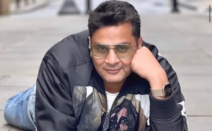 dhurandhar, dhurandhar dialogue, dhurandhar movie dialogue