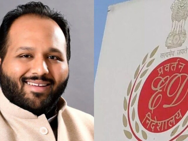 AAP नेता दीपक सिंगला को ईडी ने किया गिरफ्तार, आतिशी ने जोड़ा गोवा कनेक्शन