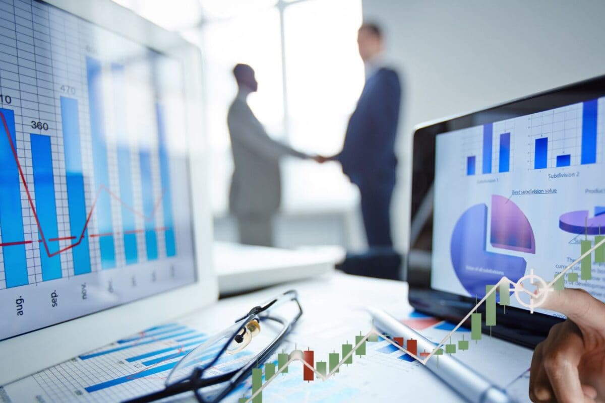 Share Market : कल ही दौड़े चले आएं विदेशी निवेशक, अगर  हो जाएं ये दो काम