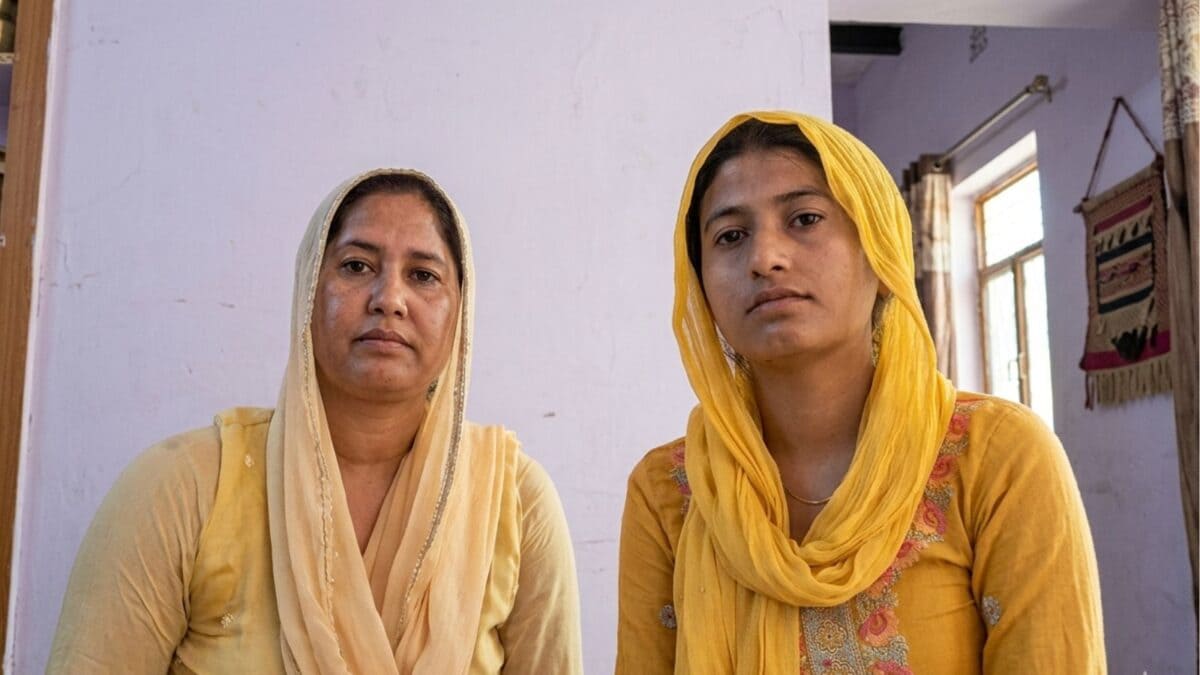 dowry harassment case greater noida | domestic violence case News