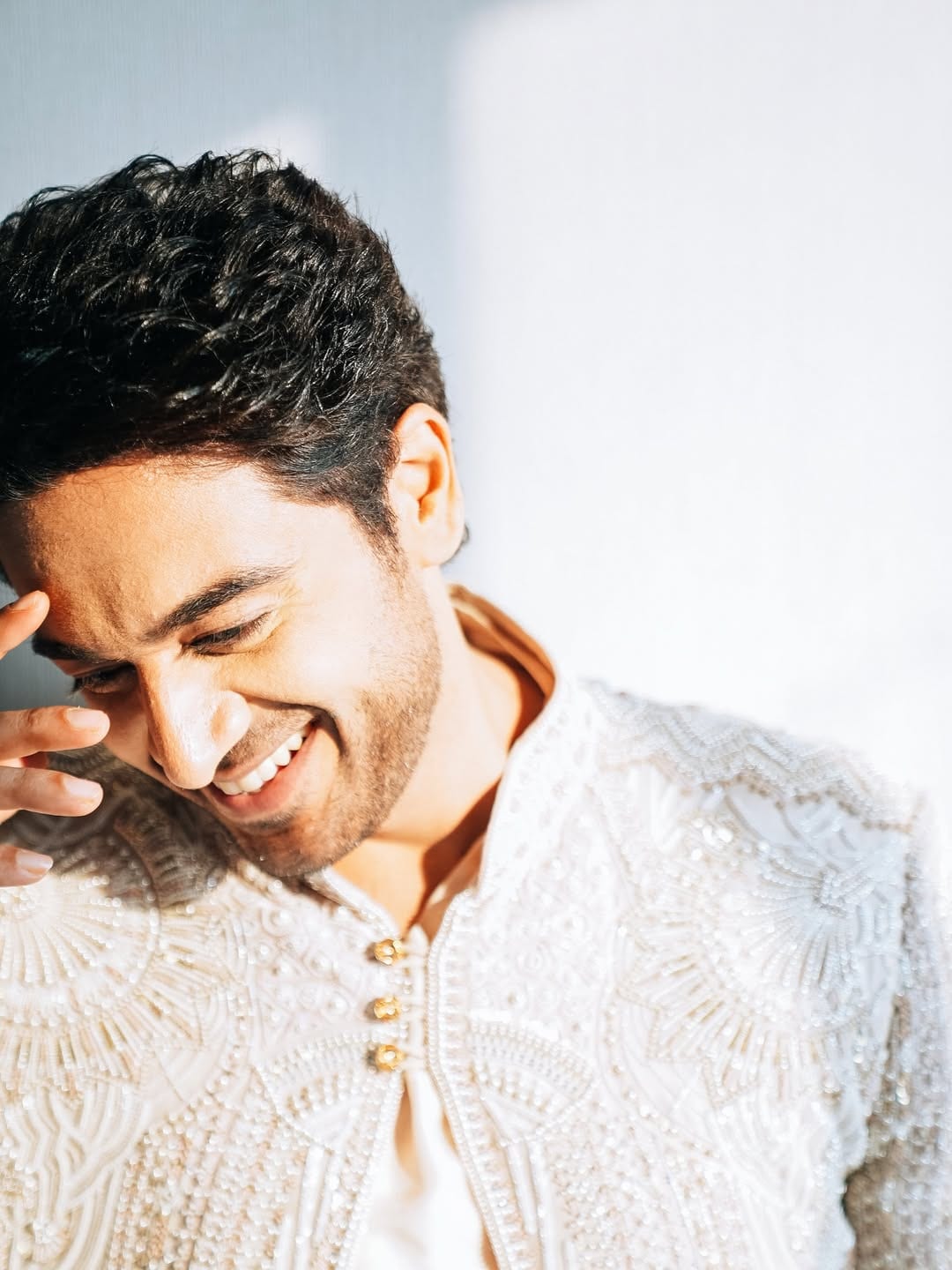 Gaurav Khanna KKK Gaurav Khanna KKK