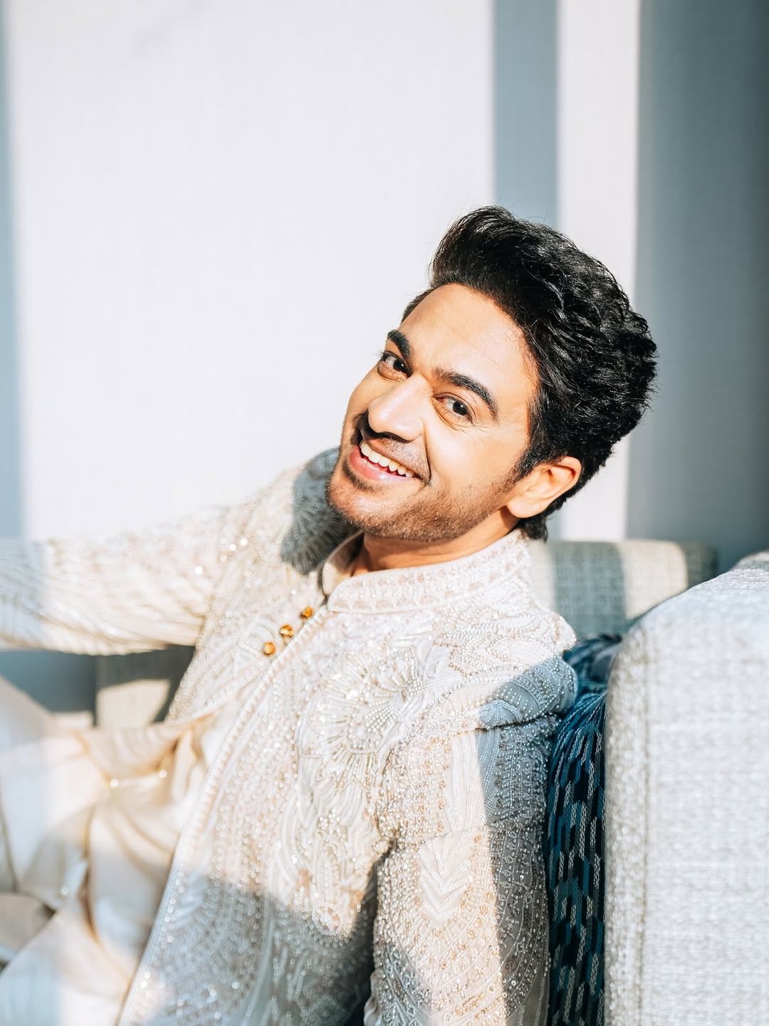 Gaurav Khanna KKK 15 Gaurav Khanna KKK 15