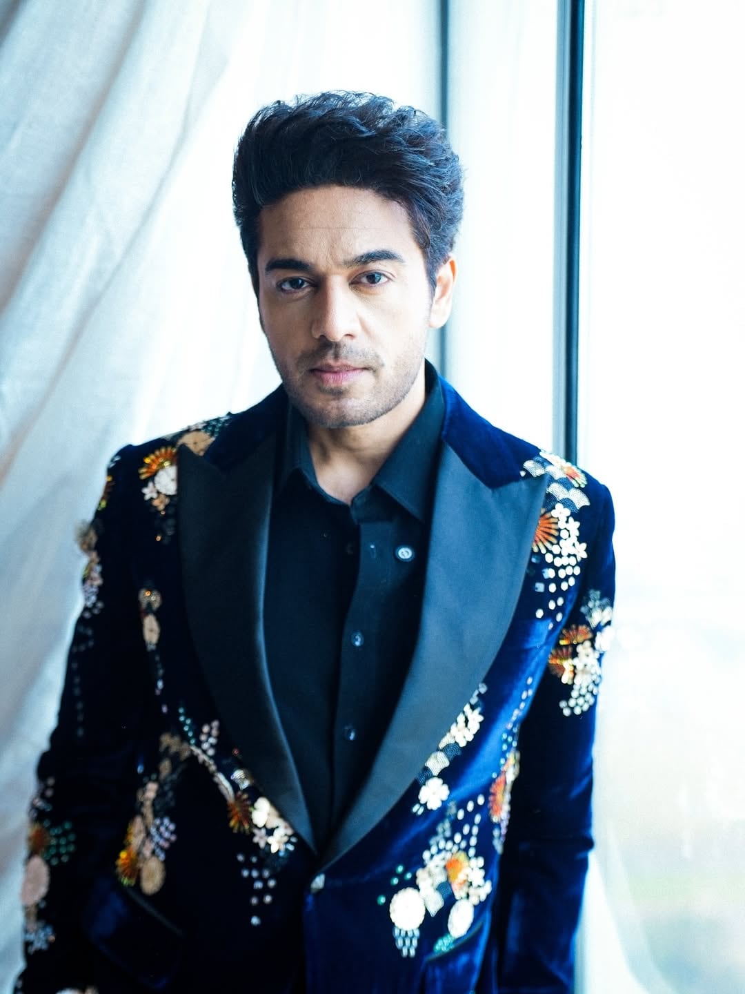 Gaurav Khanna KKK 15 Gaurav Khanna KKK 15