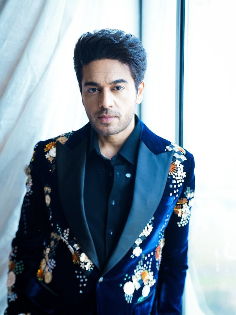 Gaurav Khanna KKK 15