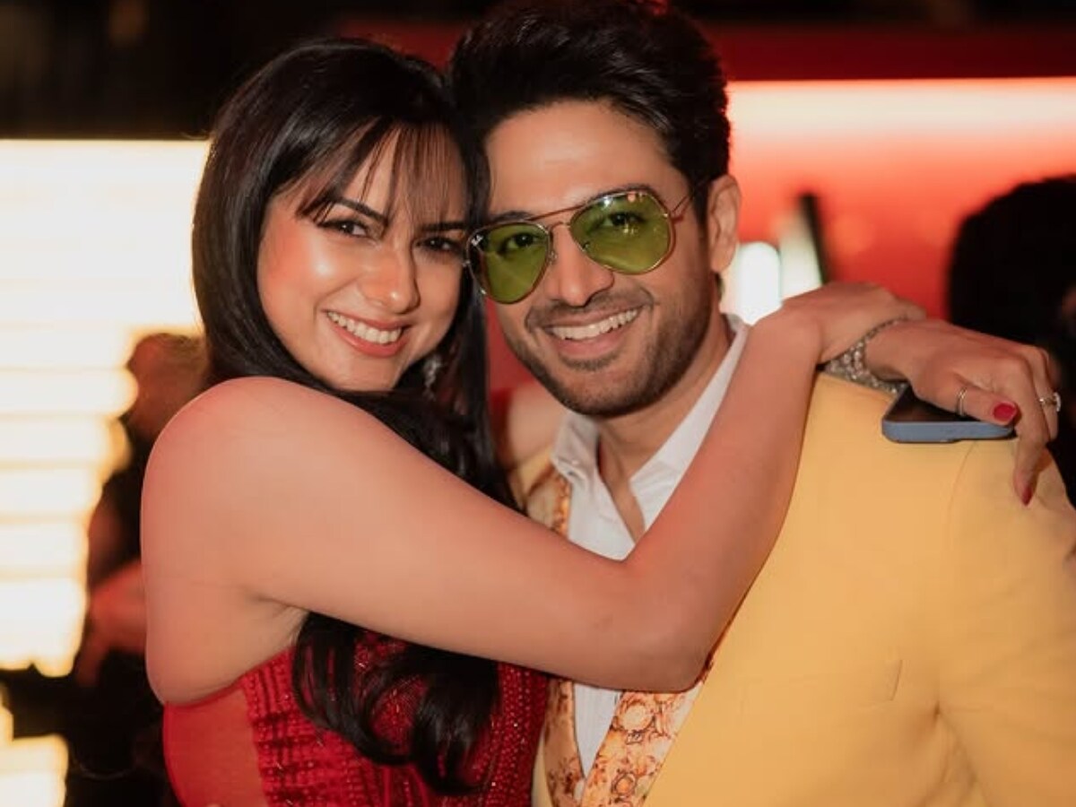 Gaurav Khanna KKK 15 Gaurav Khanna KKK 15
