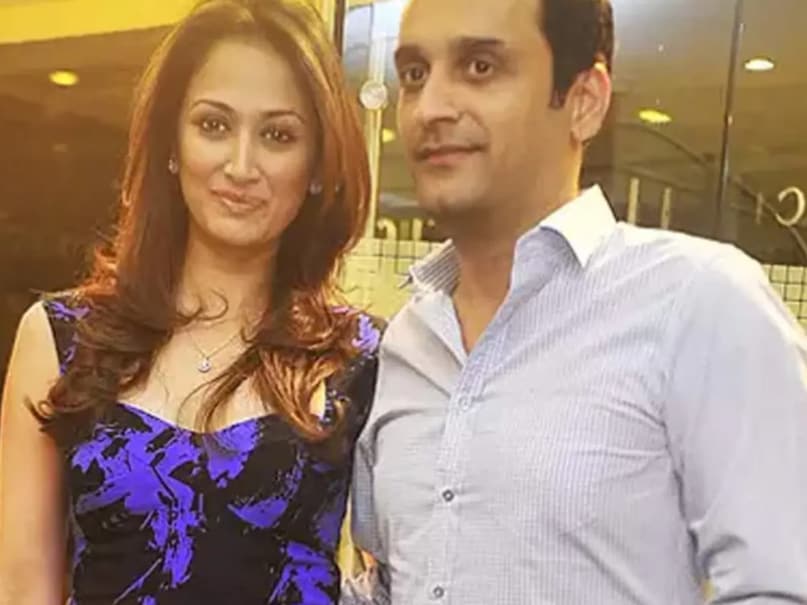 Gayatri Joshi Movie