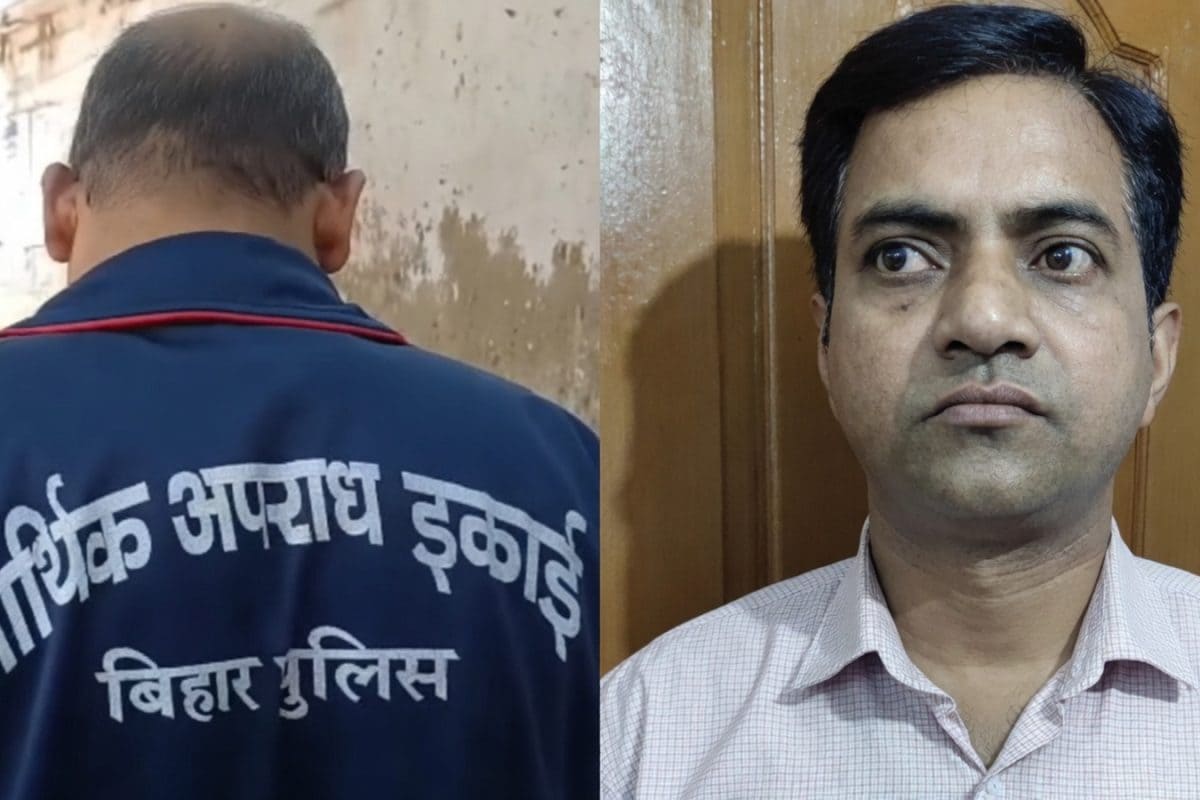 40 लाख कैश, 93 लाख नगद भुगतान, फ्लैट, प्लॉट, ज्वेलरी और दुकान, EOU रेड में इंजीनियर की काली कमाई उजागर