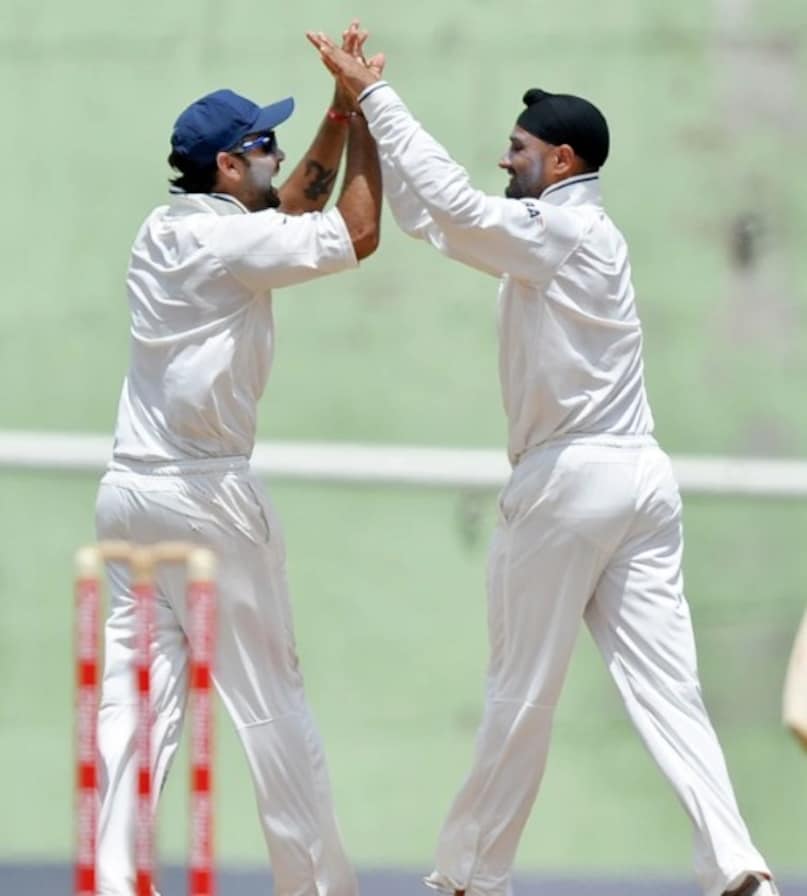 unbreakable cricket records, Harbhajan singh top 5 test cricket records, Harbhajan singh, Harbhajan singh Records, Harbhajan singh test records, Harbhajan singh bowling records, Harbhajan singh cricket records stats, Harbhajan singh test bowling records, हरभजन सिंह रिकॉर्ड, हरभजन सिंह टेस्ट रिकॉर्ड, हरभजन सिंह 5 रिकॉर्ड 