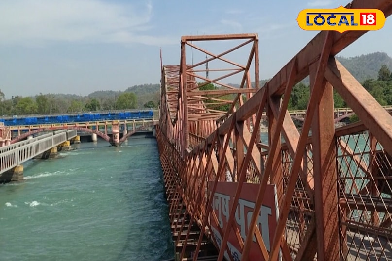 Moradabad news, hindi news, local news, up news, मुरादाबाद समाचार, हिंदी समाचार, लोकल समाचार मुख्य समाचार।