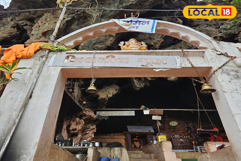 places to visit in rishikesh 