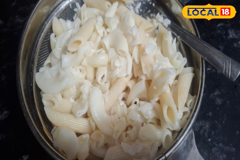 नुकसान 