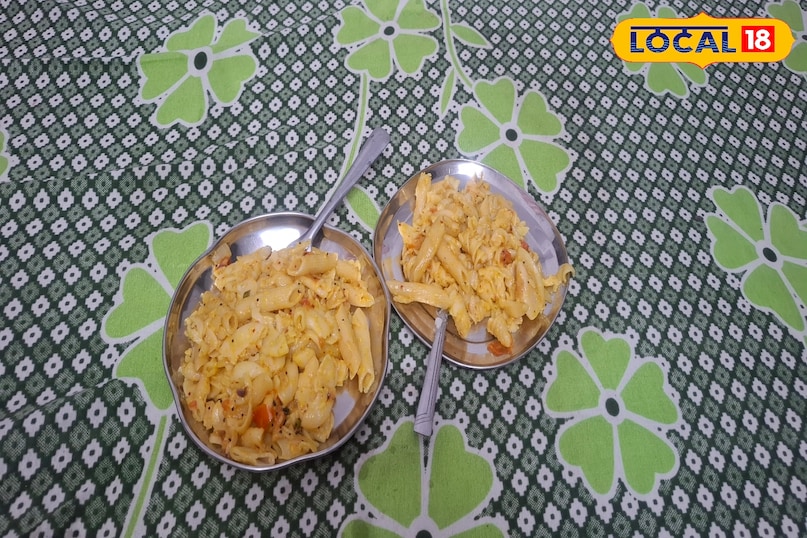 नुकसान 